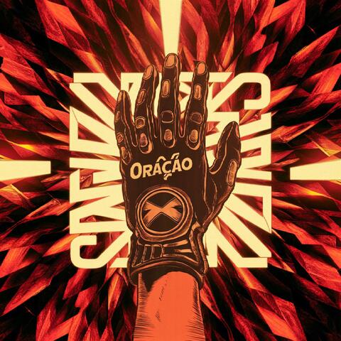 Oração