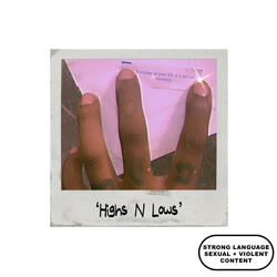 Highs N Lows