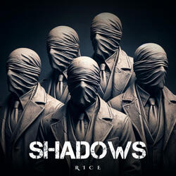 Shadows