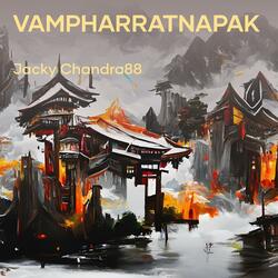 Vampharratnapak