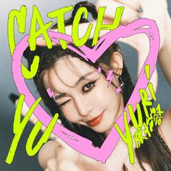 Catch Yu