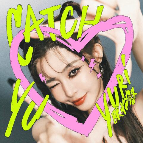 Catch Yu