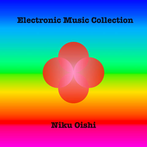 Electronic Music Collection