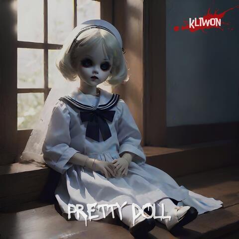 Pretty Doll