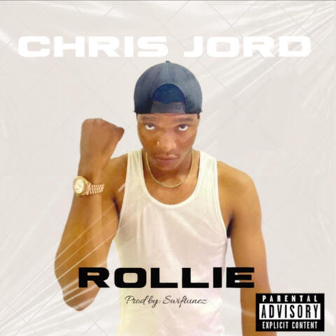 Rollie