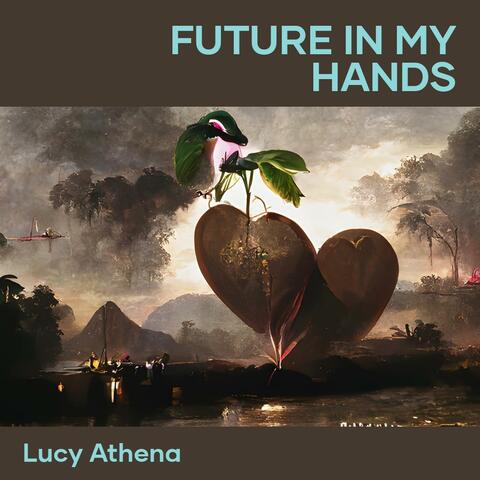 Future in My Hands