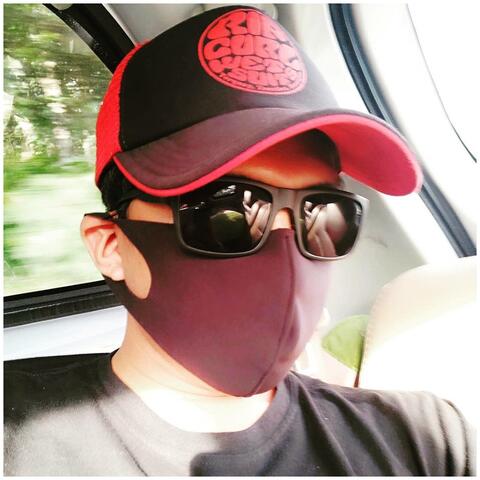 Menanti Bidadari