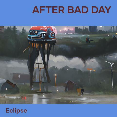 After Bad Day