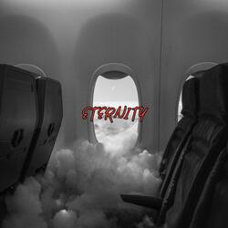 Eternity