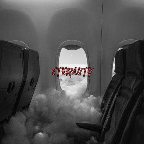 Eternity