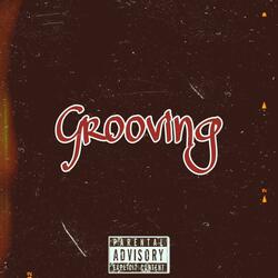 Grooving