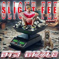 Slight Fee