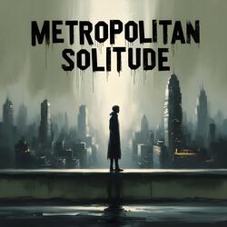 Metropolitan Solitude