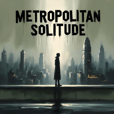 Metropolitan Solitude