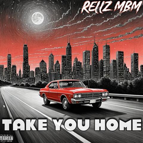 Take You Home