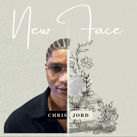 New Face