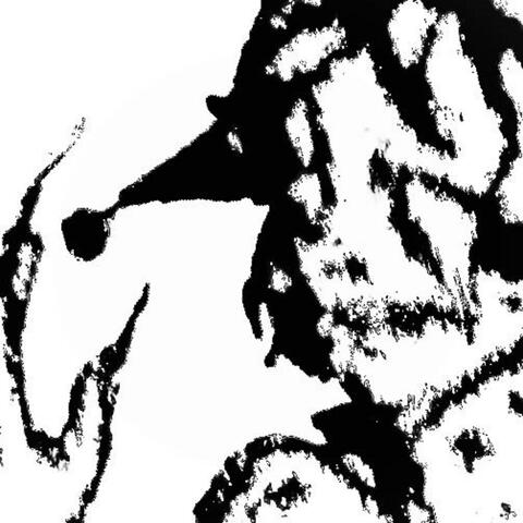 KYOS