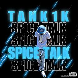 Spice Talk