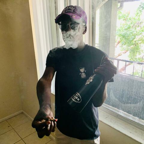 Stra8 4 Da Bag
