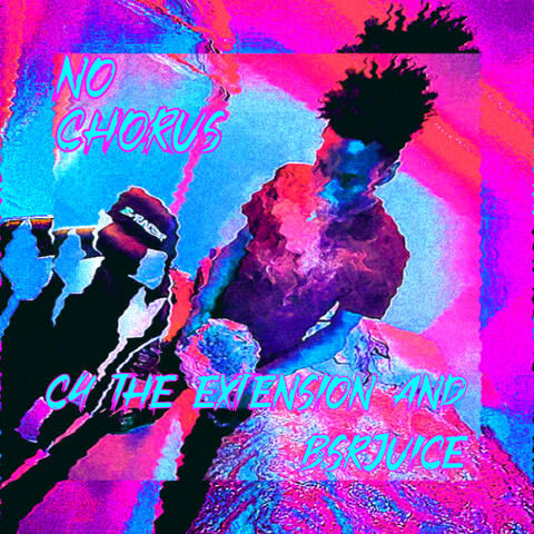 No Chorus