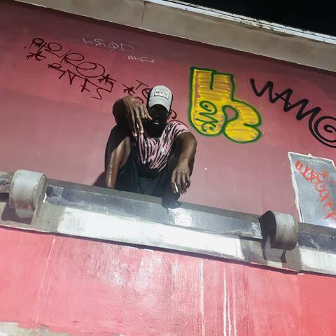 Jp Nightlife