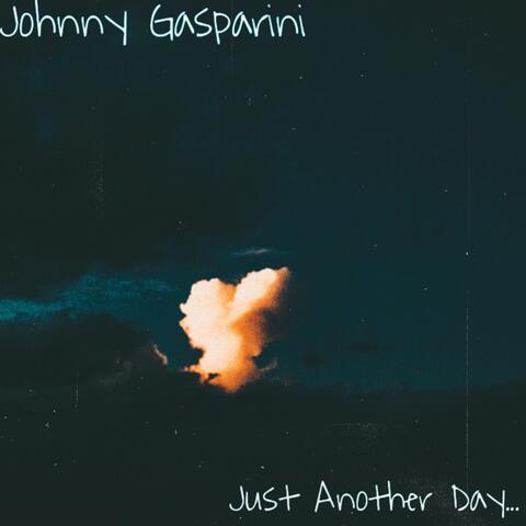 Just Another Day