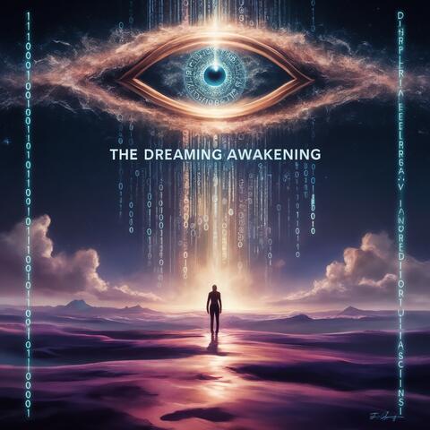 The Dreaming Awakening