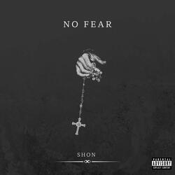NO FEAR