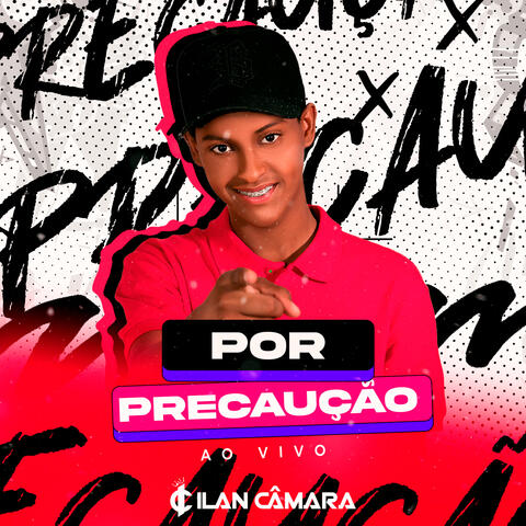 Por Precaução
