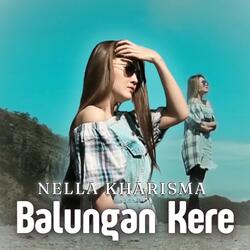 Balungan Kere