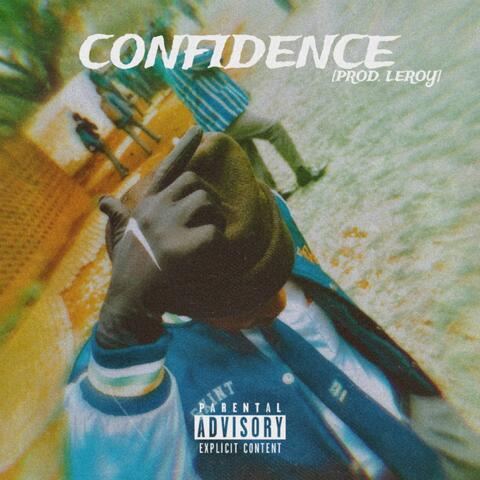 Confidence
