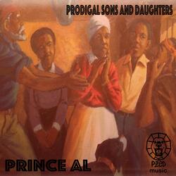 Prodigal Sons And Daughters