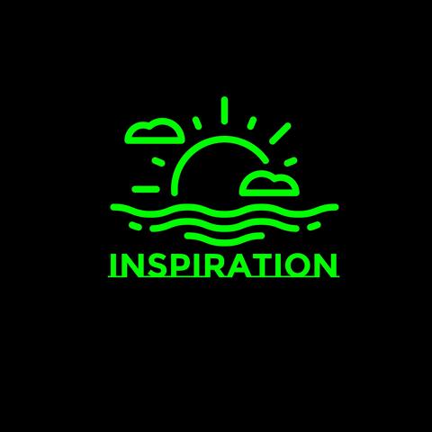 Inspiration