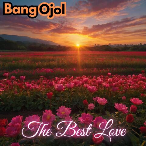 The Best Love
