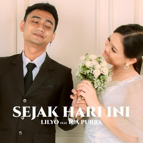 Sejak Hari Ini