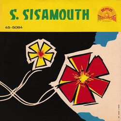 បុប្ផាក្នុងសុបិន