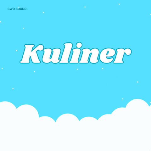 Kuliner