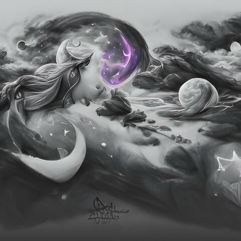 Under the Stars