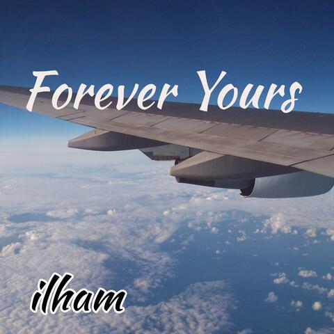 Forever yours