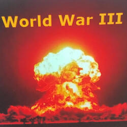 WW 3