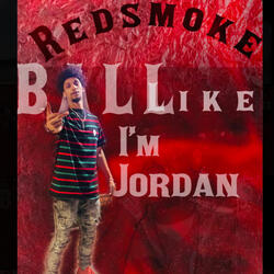 Ball Like Im Jordan