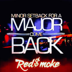 Major Comeback