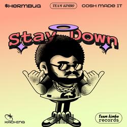 Stay Down
