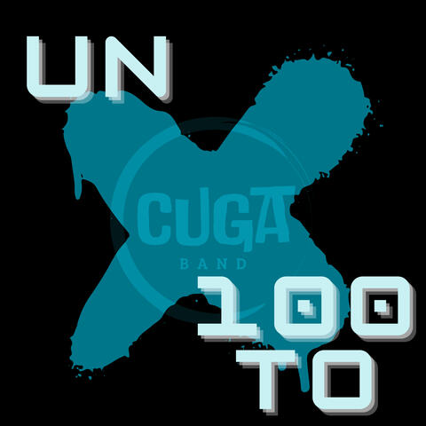 un x100to