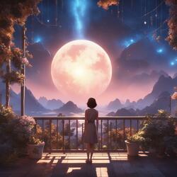Wonder of Everything