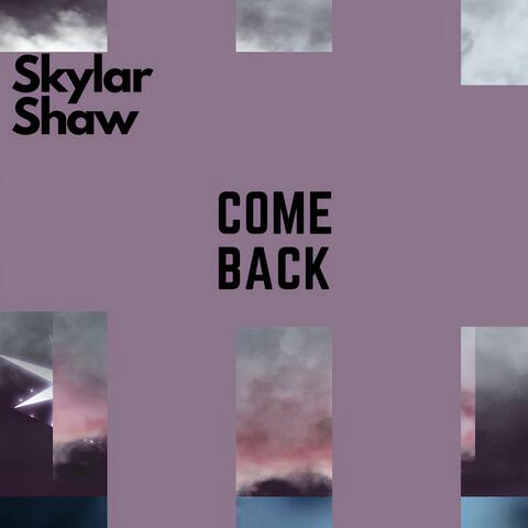 Come Back