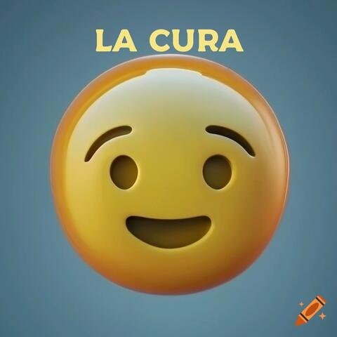 La cura