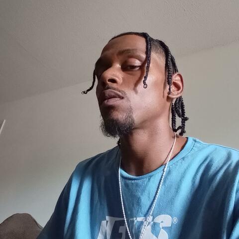 PJ Freestyle