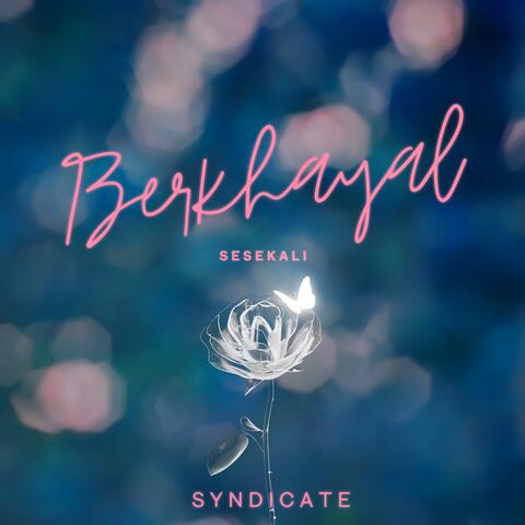 Berkhayal Sesekali