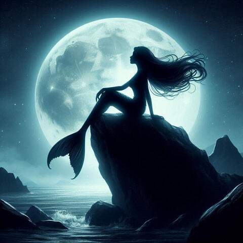 Mermaid's Melody